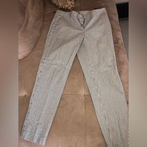JONES NEW YORK WOMEN'S PANTS